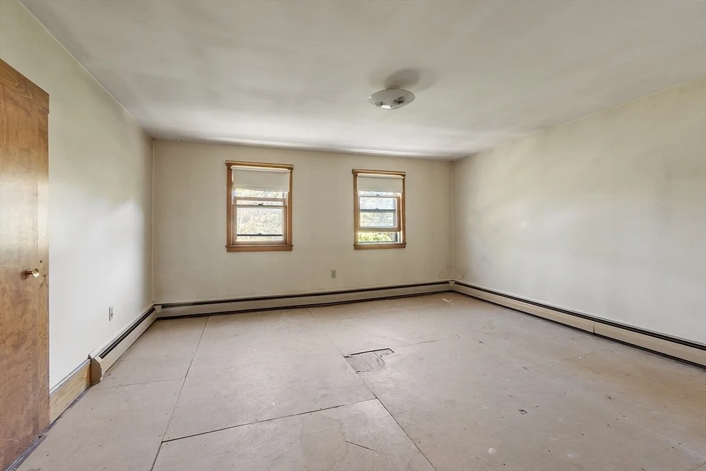 Photo of 705 Richardson Road