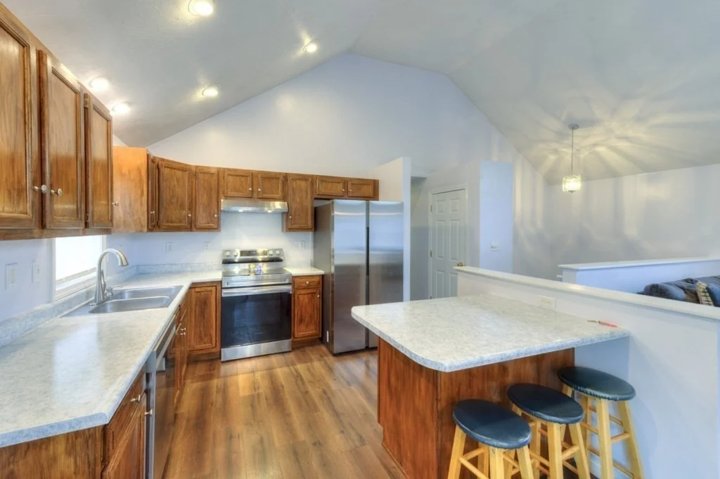 Photo of 4 Matteo St