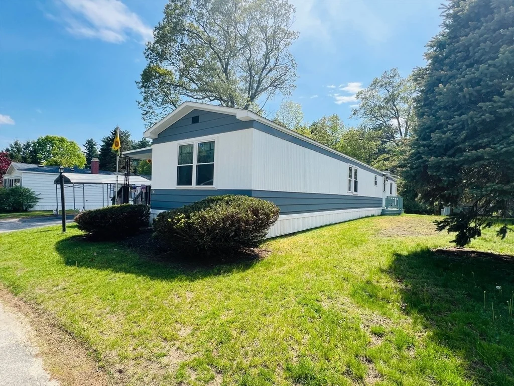 Photo of 21 Sharon Cir.