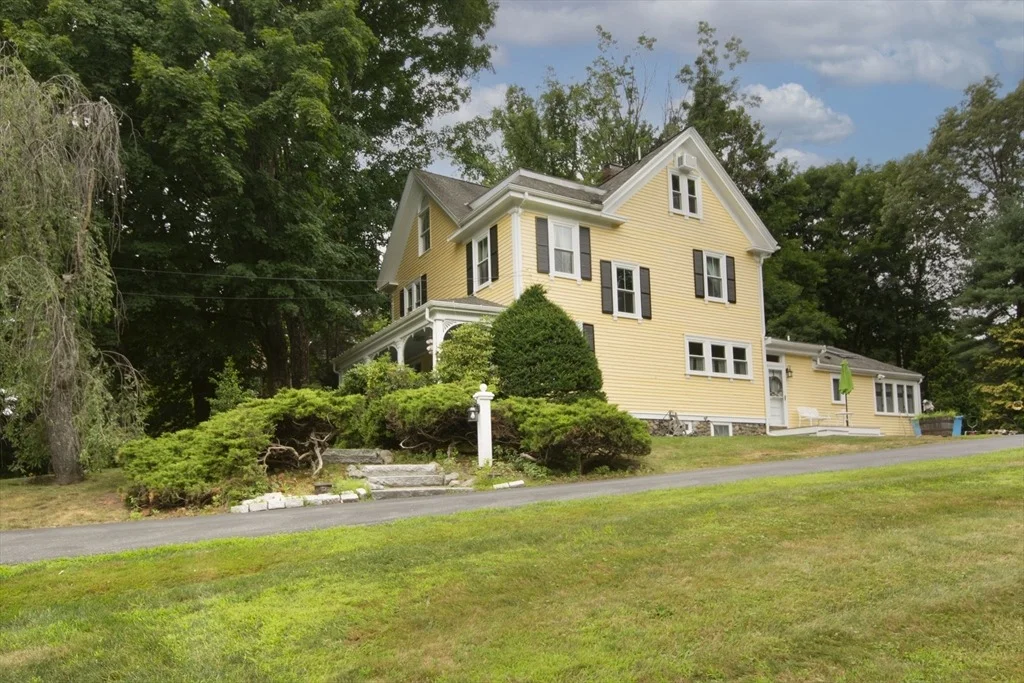 Photo of 26 Millbrook Rd