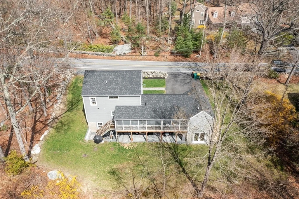 Photo of 31 Manor Road
