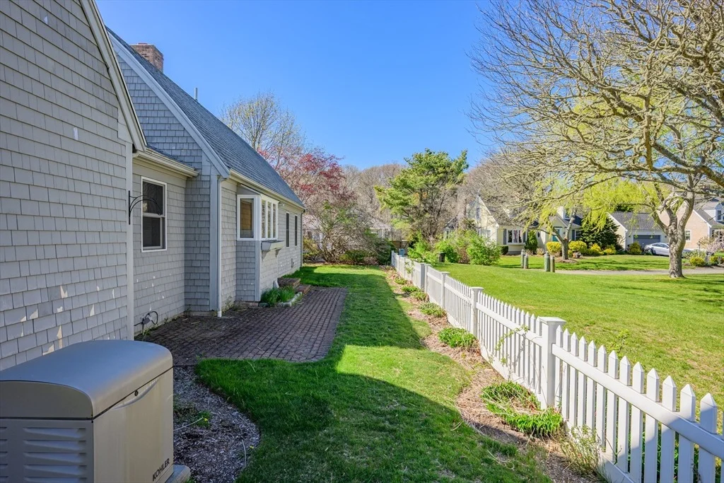 Photo of 181 Elliott Rd