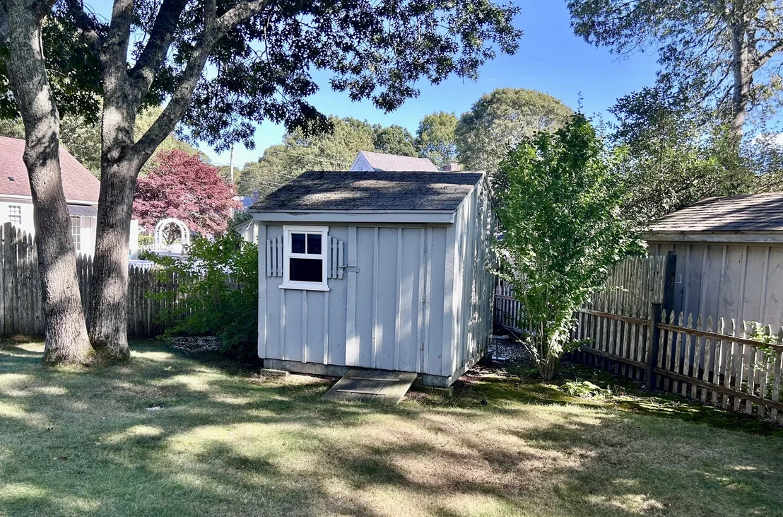 Photo of 17 Worcester Lane