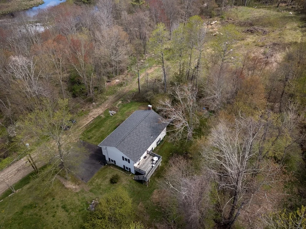 Photo of 9 Ash Ln