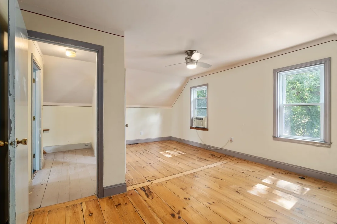 Photo of 29 River Street