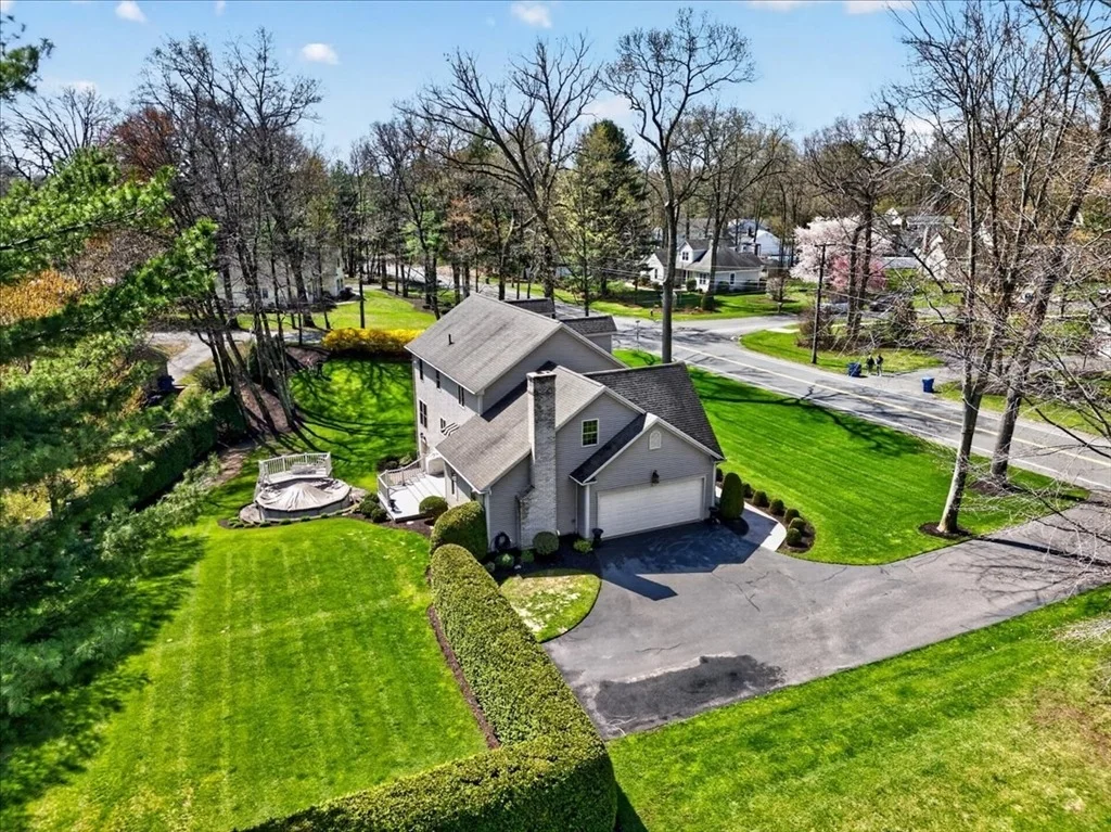 Photo of 1318 Piper Rd