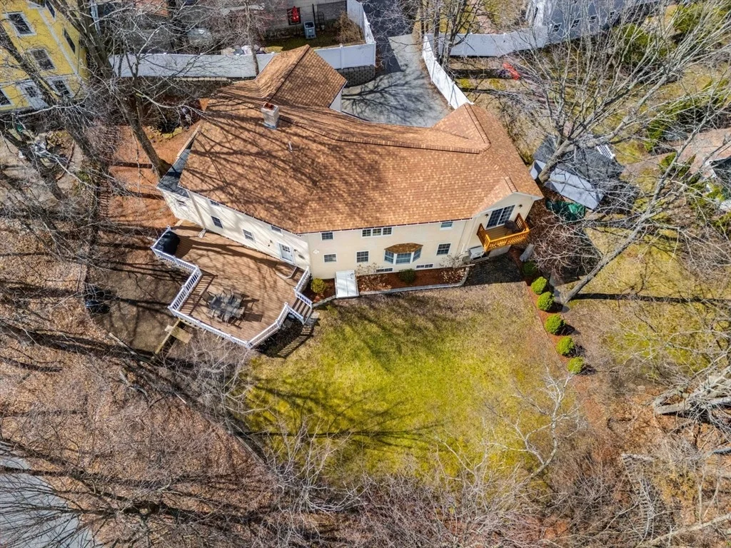 Photo of 41 Red Spring Road