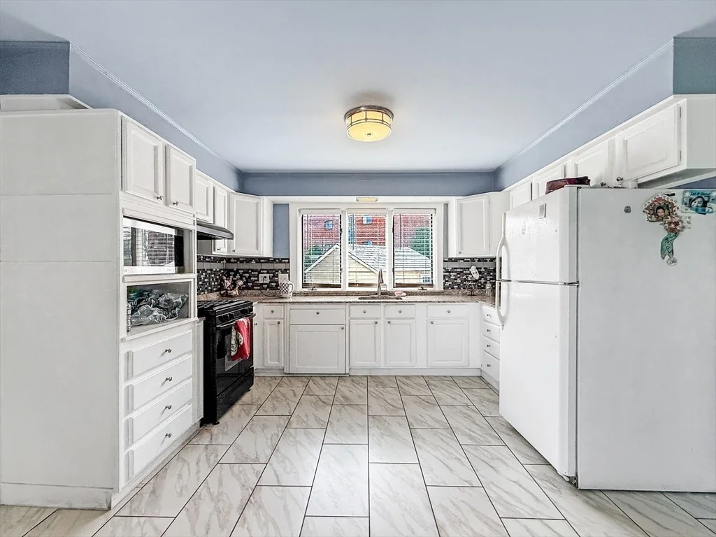 Photo of 14 Oak Ter
