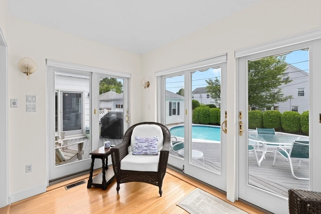 Photo of 14 Maypole Rd