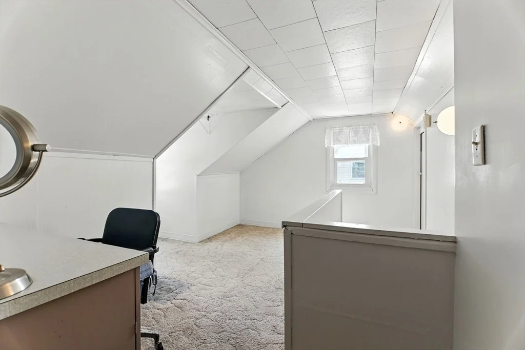 Photo of 200 Ellsworth Ave