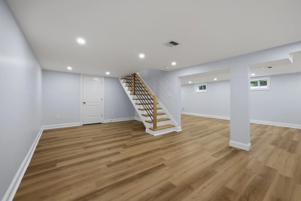 Photo of 7 Foley Drive