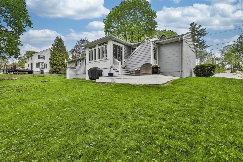 Photo of 11 Gerry Rd