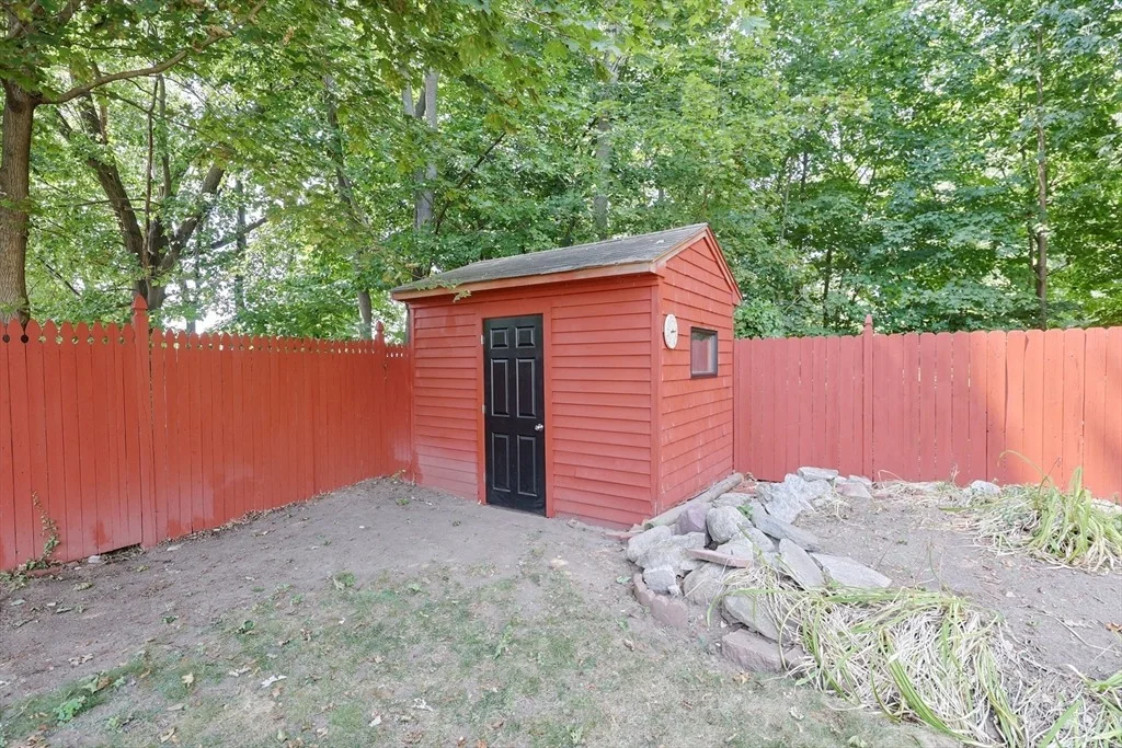 Photo of 22 Florence St
