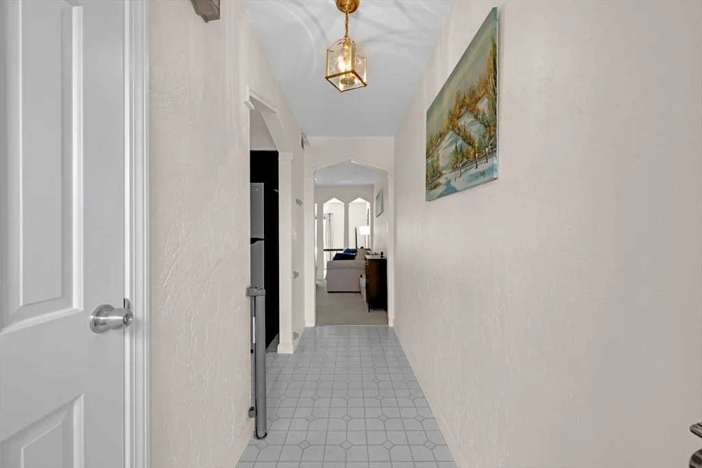 Photo of Unit 13 at 13 Cobblestone Lane