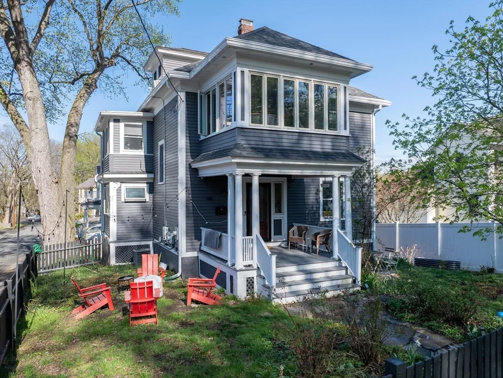 Photo of 155 Prospect St