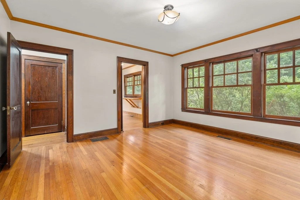 Photo of 42 Harris St