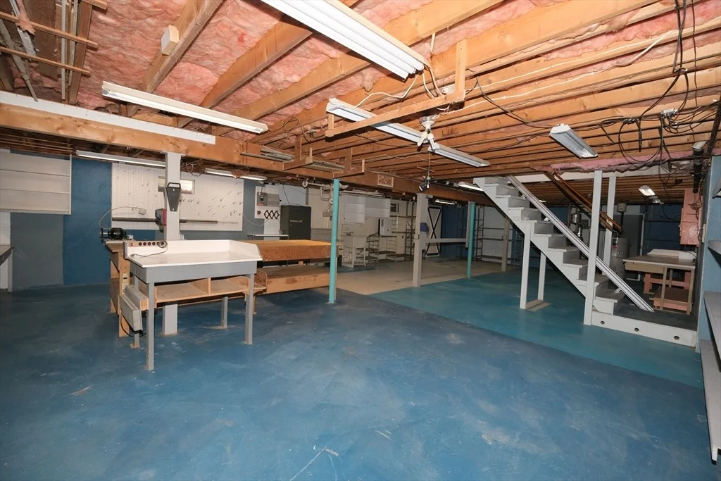 Photo of 79 Bernard Cir