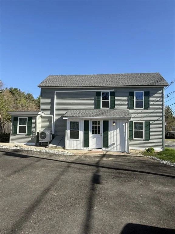 Photo of 248 Ware Rd.