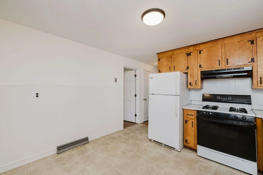 Photo of 27 Connie Dr