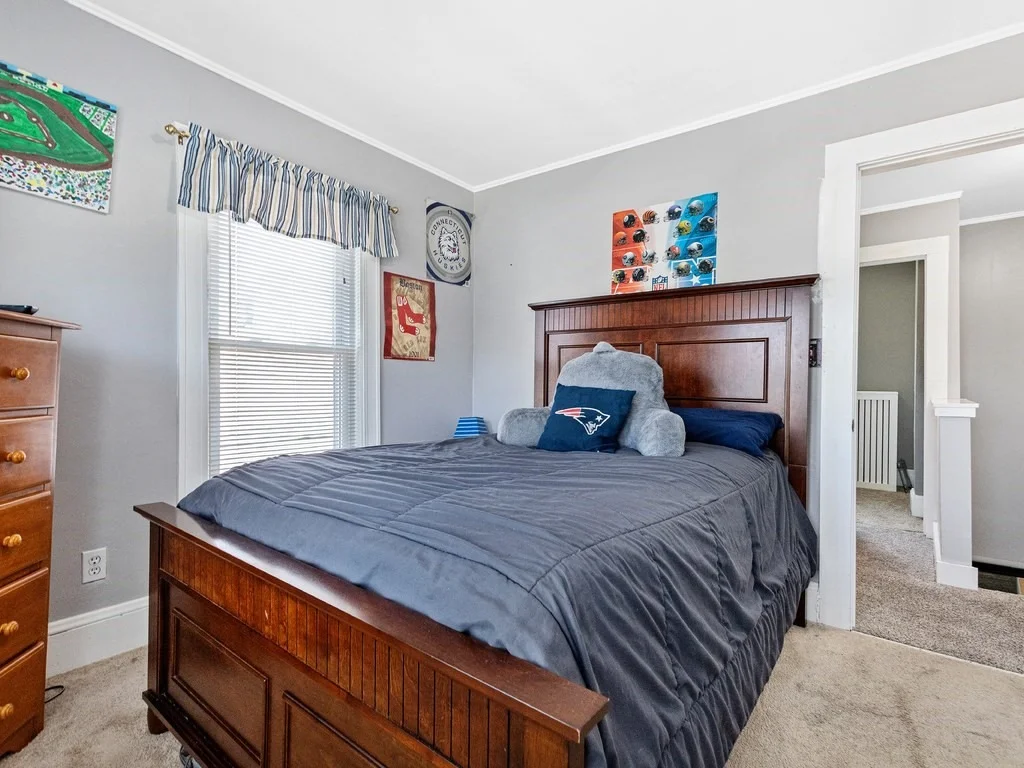 Photo of 55 Bruce Road