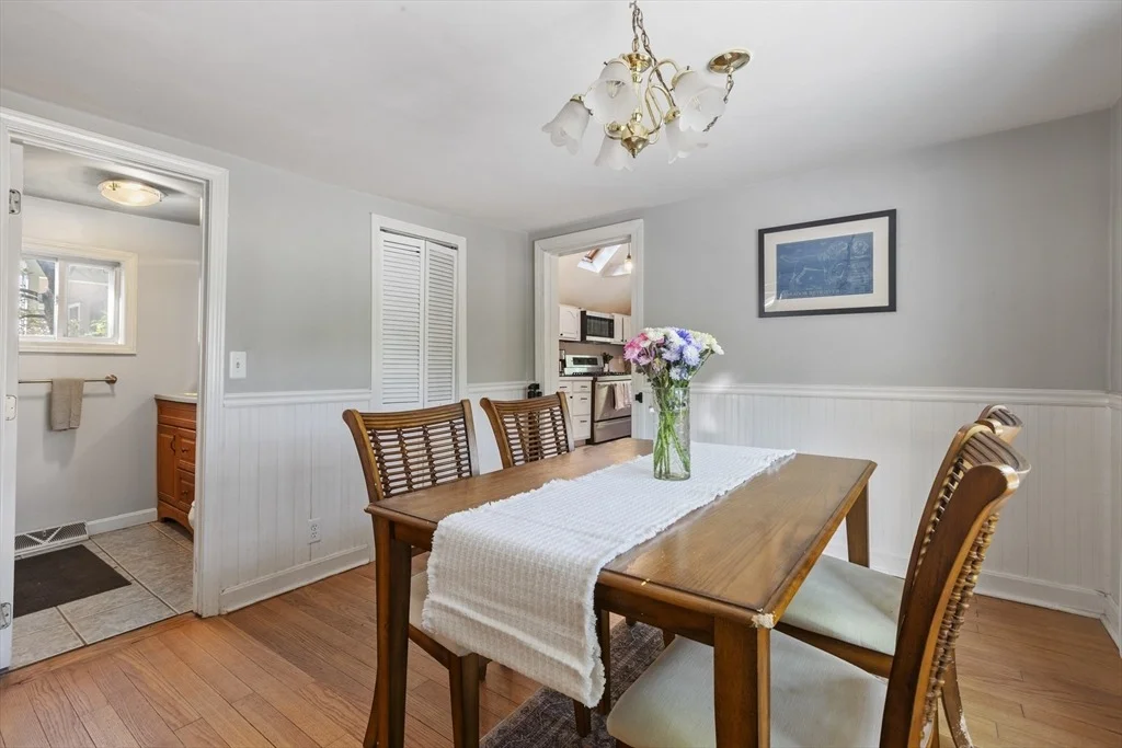 Photo of 226 Central St