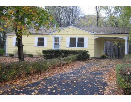 Photo of 79 Longmeadow Drive