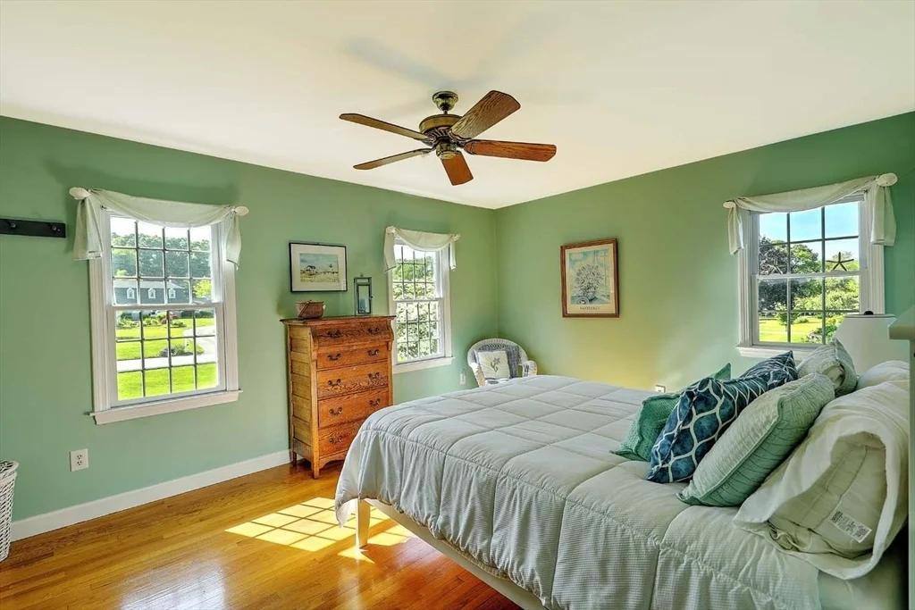 Photo of 47 Fallon Drive