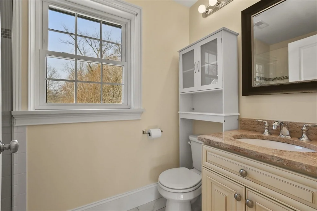 Photo of 9 Wheelock Rd