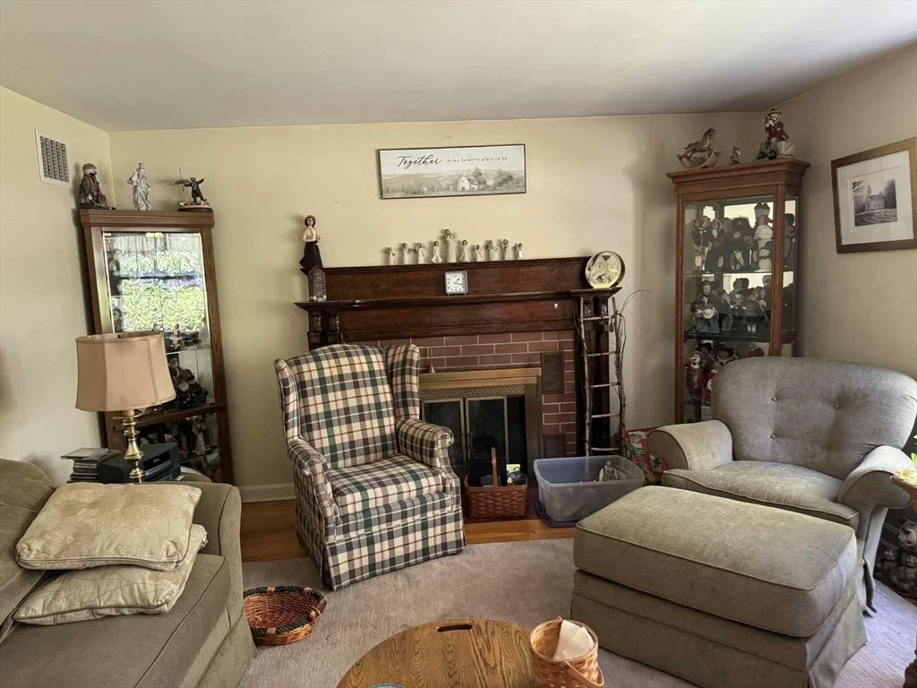 Photo of 29 Nelson Street