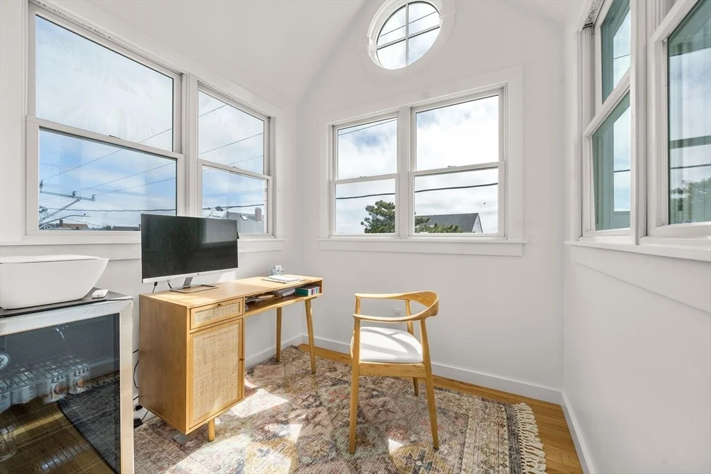 Photo of 113 Bay Avenue