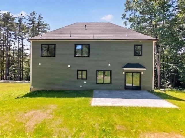 Photo of 30 Mendon St