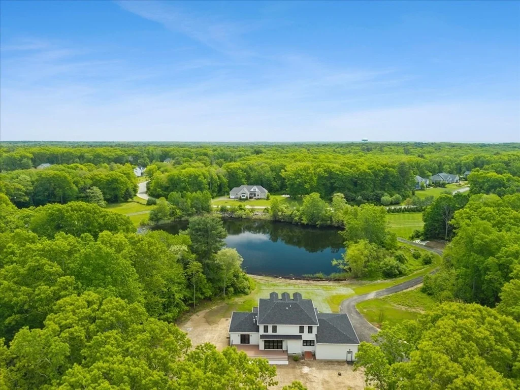 Photo of 30 Starr Ln