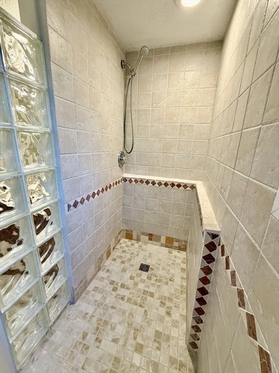 Photo of Unit 22 at 22 Celestial Way