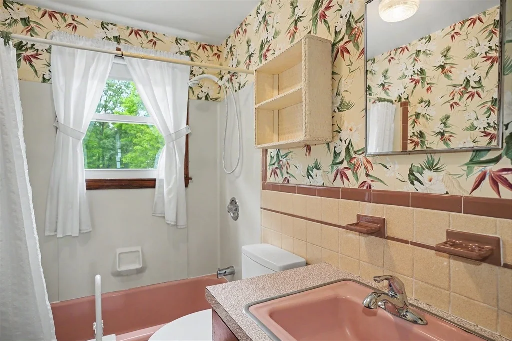 Photo of 9 Eugene Rd