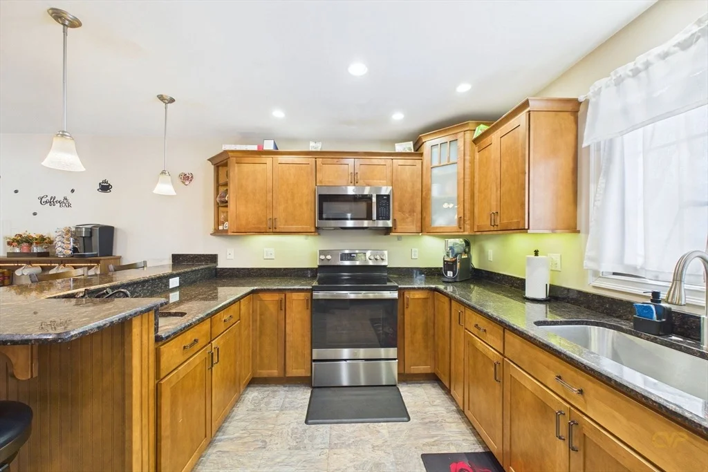 Photo of 115 Almy St