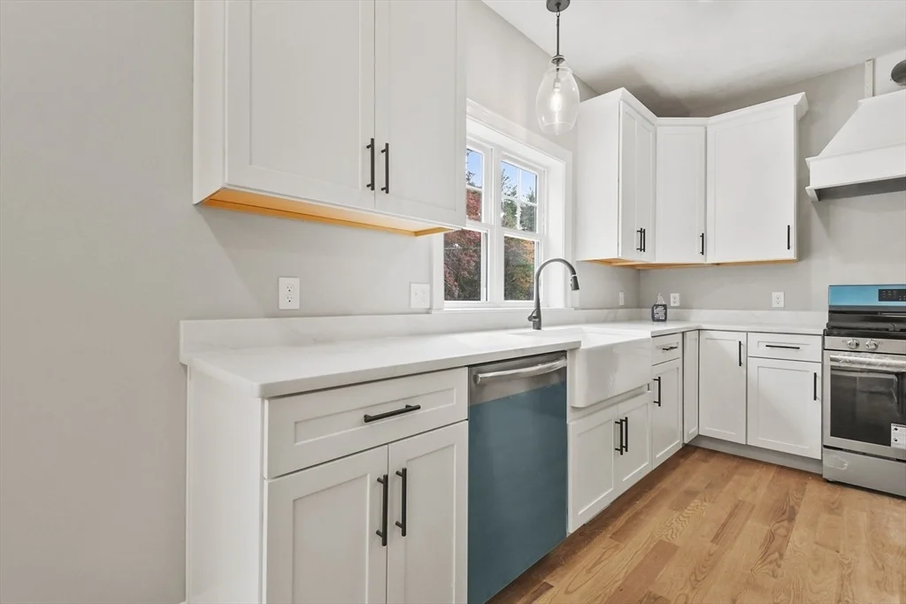 Photo of Lot 14 Charles Dr
