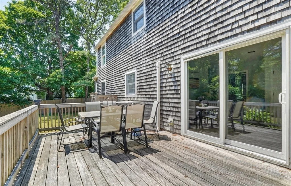 Photo of 88 Waterfield Road