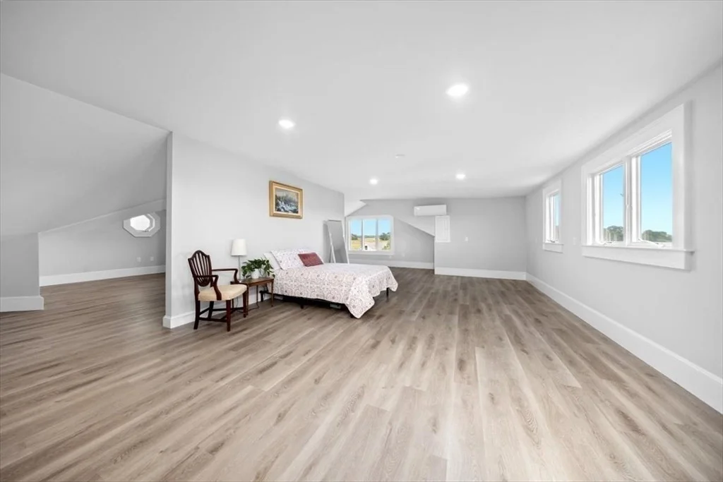 Photo of 76 Macombers Way