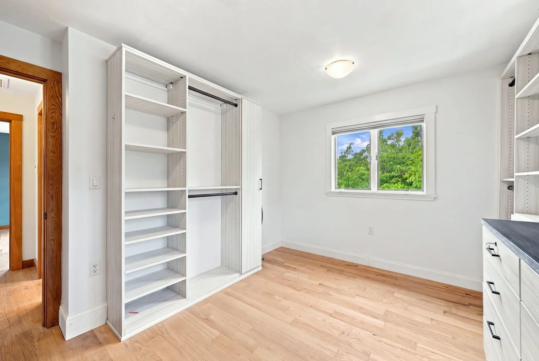 Photo of 68 Gardner Rd