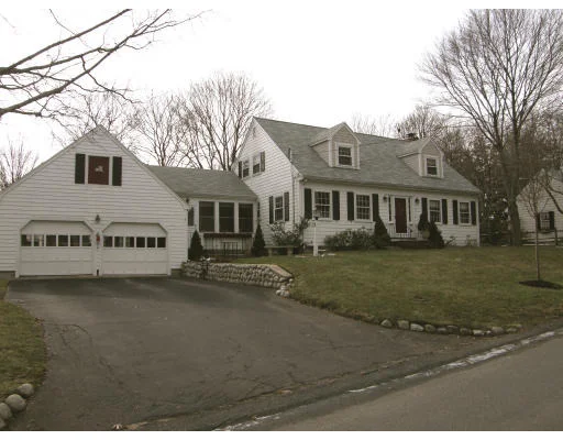 Photo of 12 Summit Drive