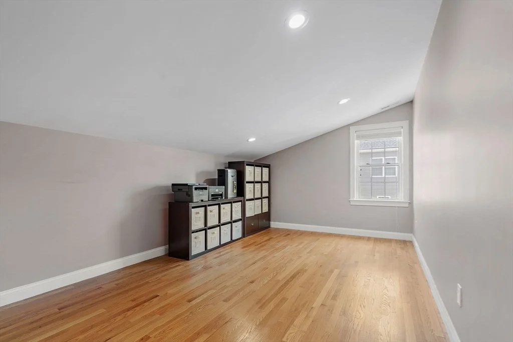 Photo of Unit 12 at 12 Gabriel Lane