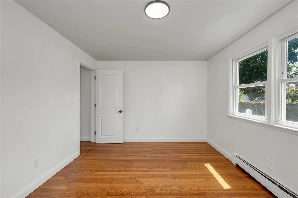 Photo of 68 Waldo St