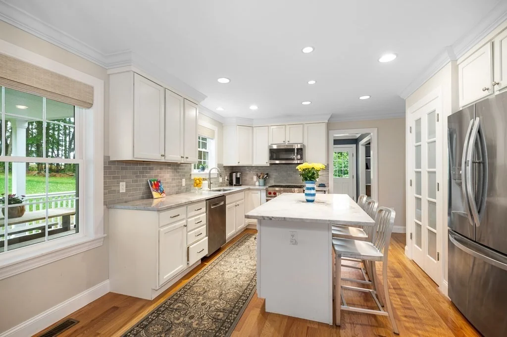 Photo of 14 Overledge Road