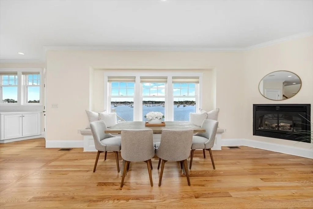 Photo of 86 Lighthouse Rd