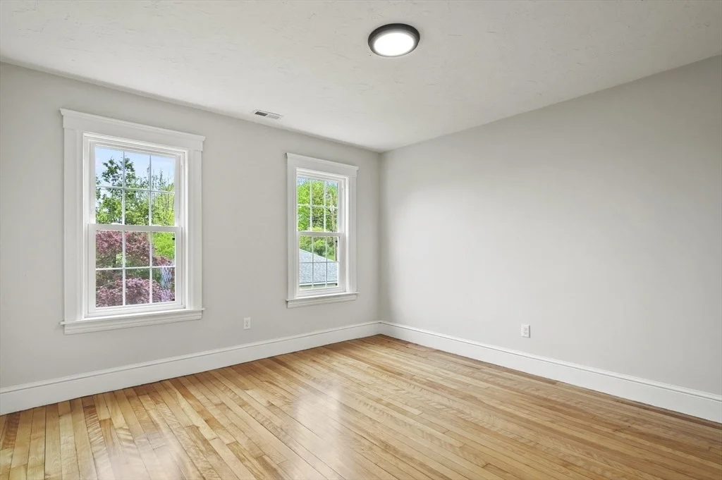 Photo of 30 Boardman Street