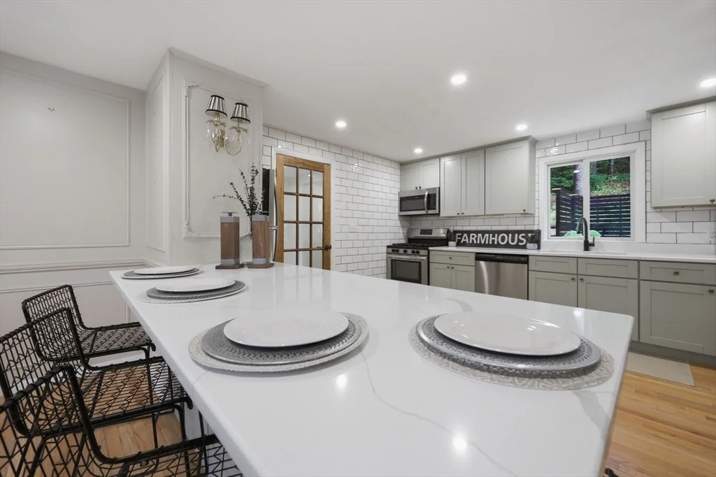 Photo of 334 Rogers St
