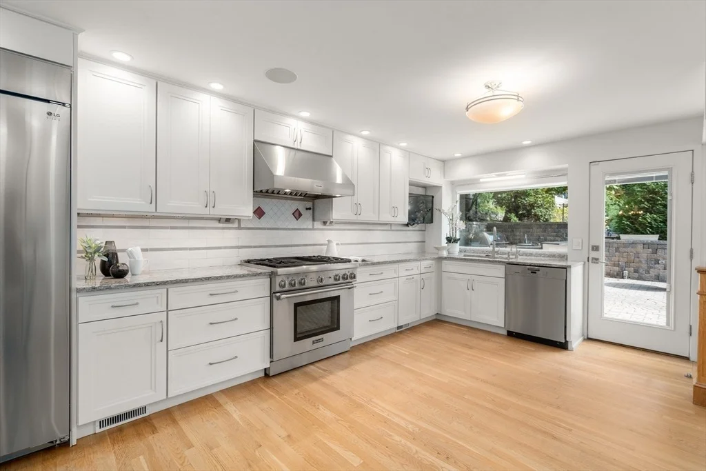 Photo of 152 Bellevue Rd