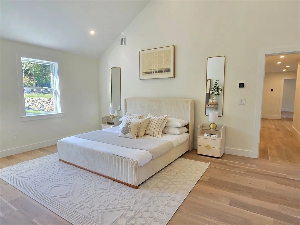 Photo of 1 Danforth Drive