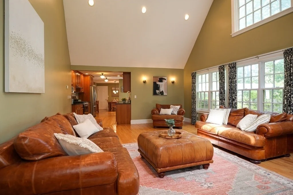 Photo of 27 Parker Rd