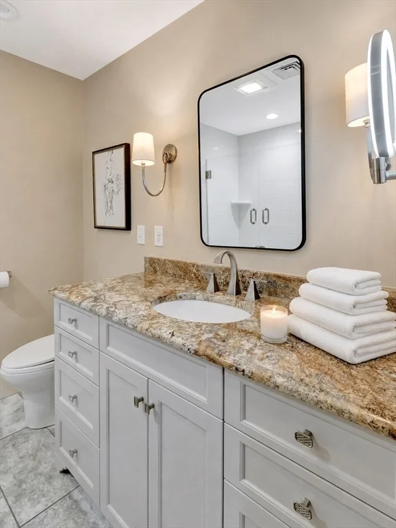Photo of 6 Windsor Pl